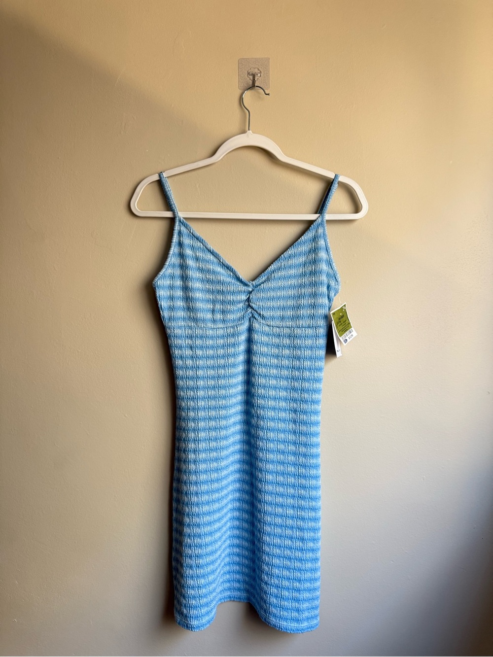 O’Neill Kasey Mini Dress – NWT (New With Tags)